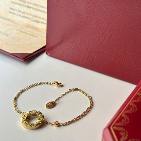 اسواره كارتير غير شامل الملحقات