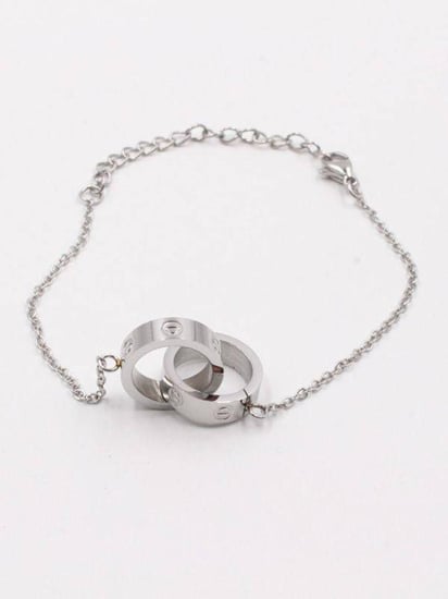 اسواره كارتير غير شامل الملحقات