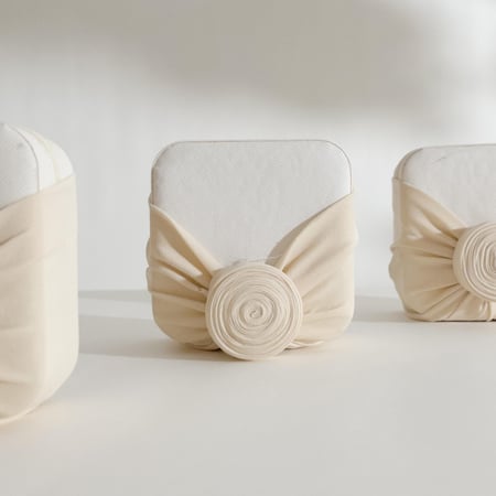 منظم مجوهرات