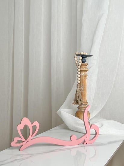 اسم 3D