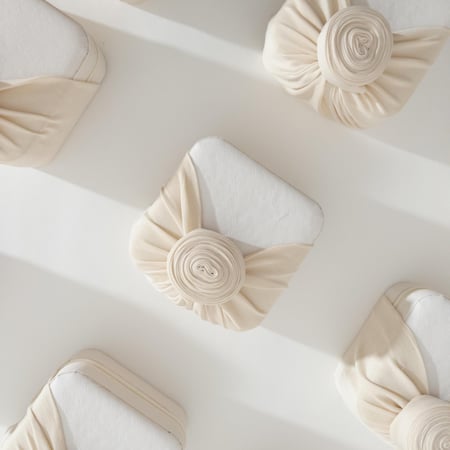 منظم مجوهرات