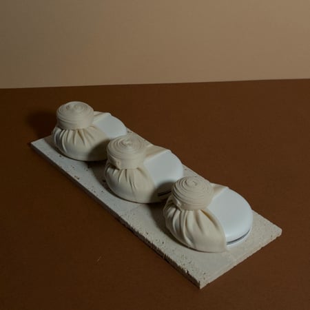 مراية يد أنيقة عدد 10