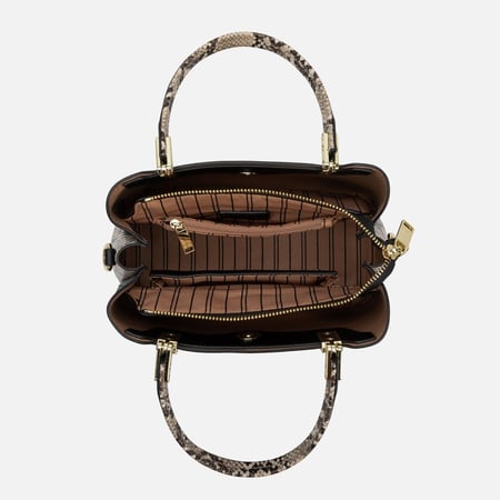 شنطة كلاسيك انيقة