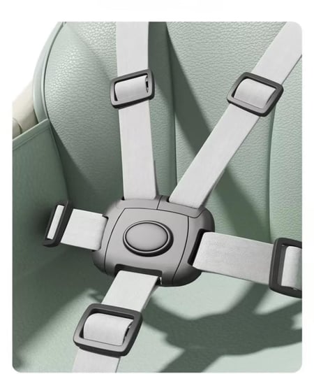 كراسي اطفال للاكل