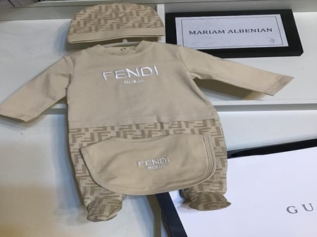 افارول فندي