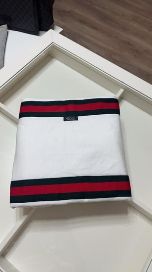 لحاف قوتشي