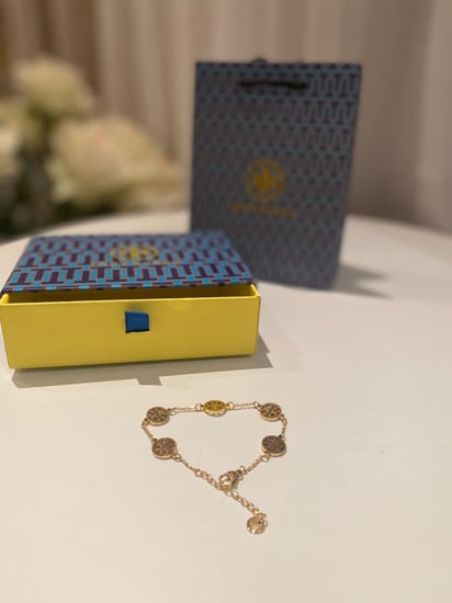 إسورة توري بورش