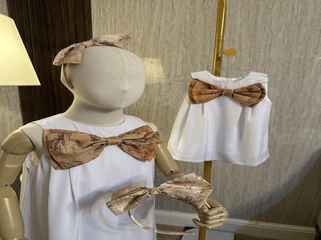 طوق الفيرومارتيني