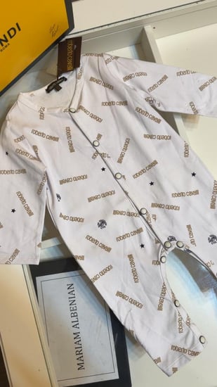 افارول روبرتو كفالي