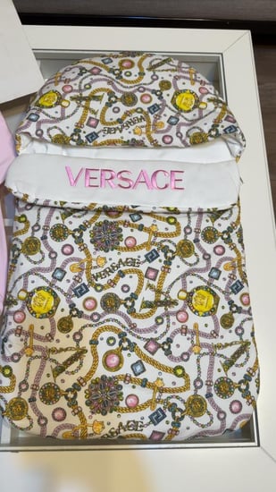 مدس فرزاتشي وردي