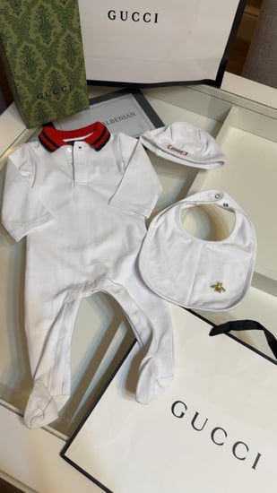 افارول قوتشي