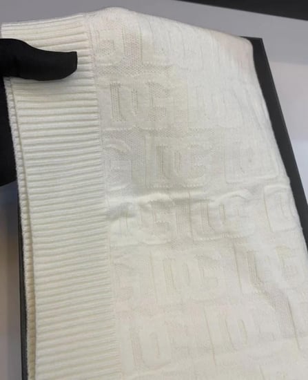 طقم دوتشي غابانا افارول + لحاف +قبوع