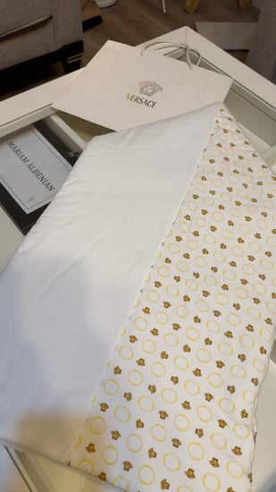 مدس فرزاتشي