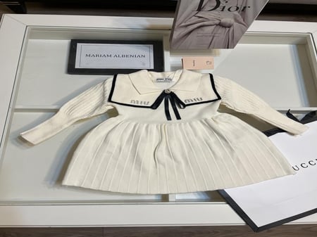 فسان ميو ميو