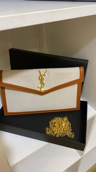 باوتش  اف سلوران + بوكس