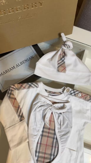 افارول بربري