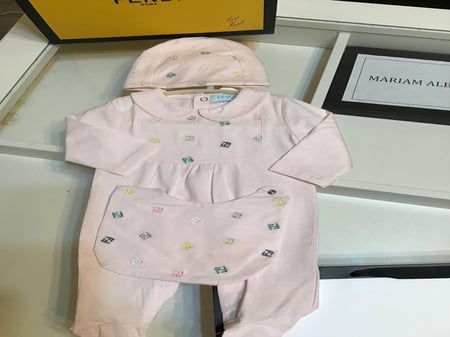 افارول فندي