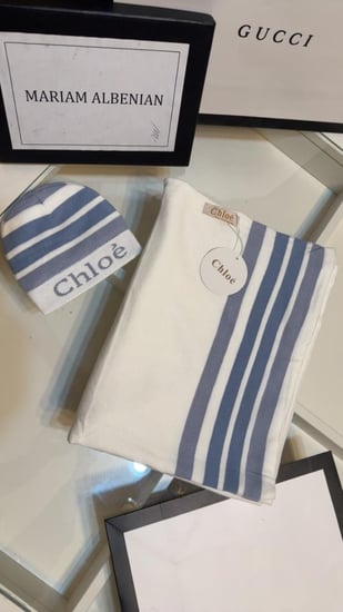 لحاف كلوي + قبوع