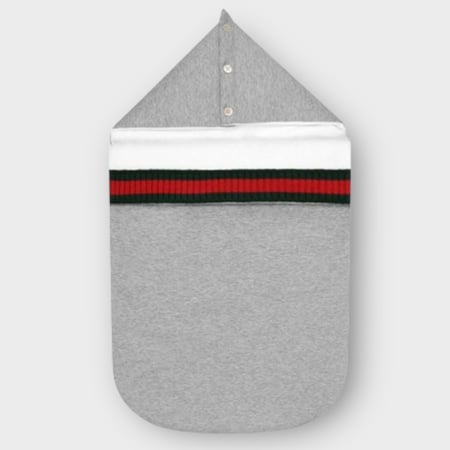 طقم مواليد قوتشي