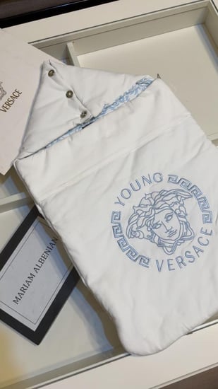 مدس فرزاتشي