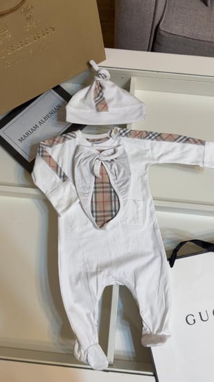 افارول بربري