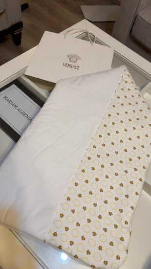 مدس فرزاتشي