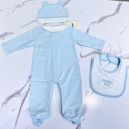 افارول فندي