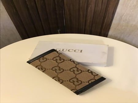 محفظه قوتشي