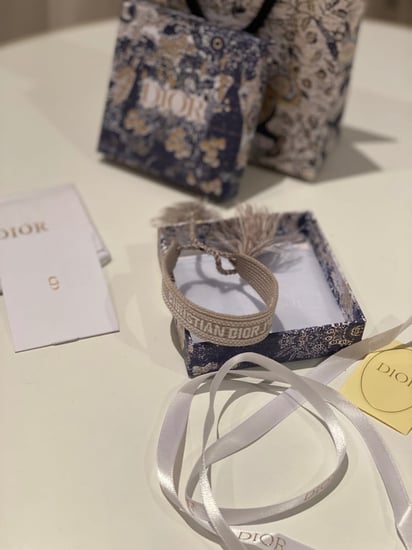 اسوره ديور قماش