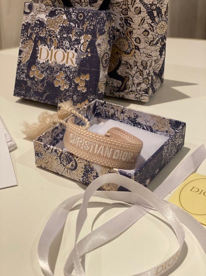 اسوره ديور قماش