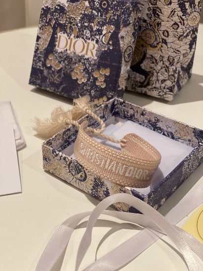 اسوره ديور قماش