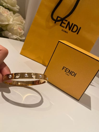 اسوارة فندي