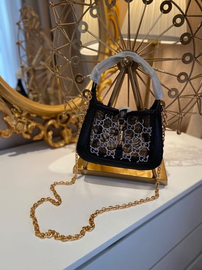 حقيبة قوتشي ماستر