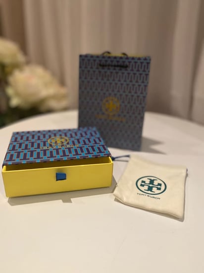 إسورة توري بورش