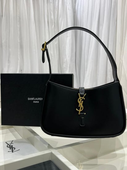 شنطة اف سلوران