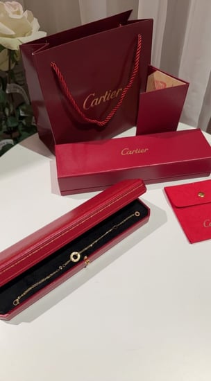 اسوارة كارتير