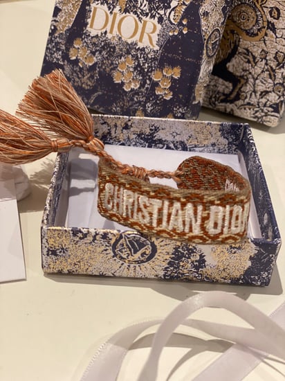 اسوره ديور قماش