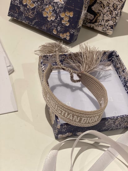 اسوره ديور قماش