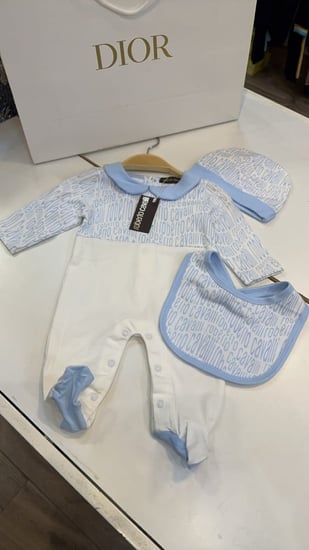 افارول روبرتو كفالي +قبوع+صدريه