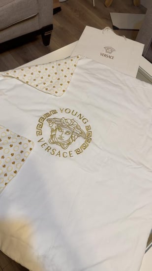 لحاف فرزاتشي