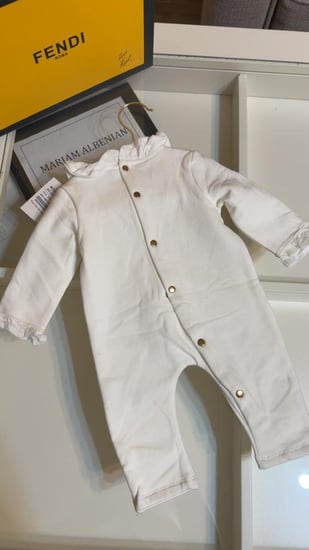 افارول موسكينو شتوي