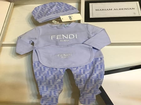 افارول فندي