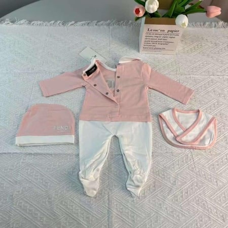 افارول فندي