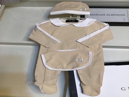 افارول فندي