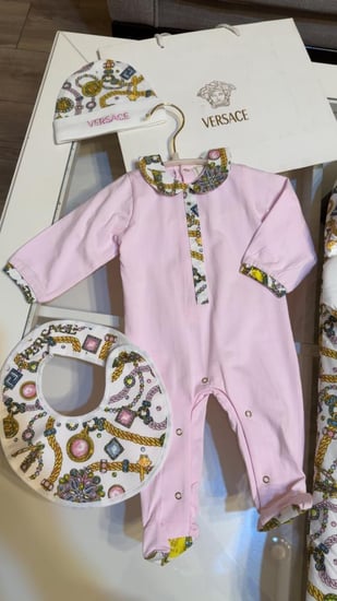 افارول فرزاتشي