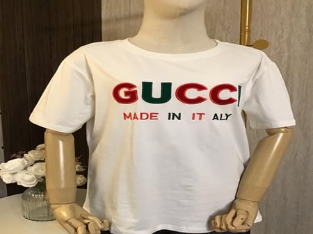 تيشيرت قوتشي