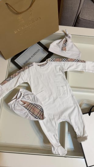 افارول بربري