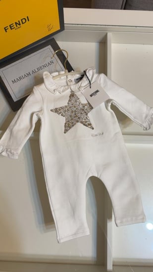 افارول موسكينو شتوي