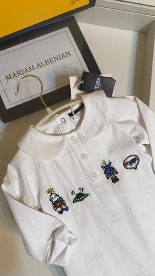 افارول فندي