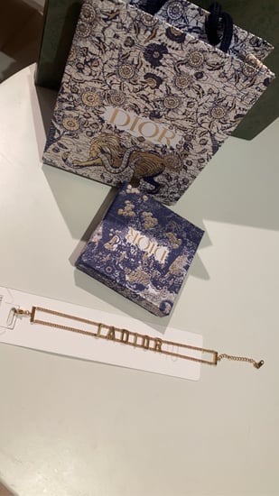 اسوره ديور بدون ملحقات